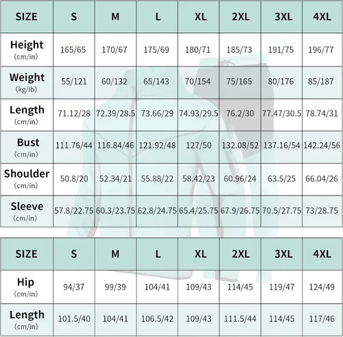 Vista 7 de Men's Tracksuits Sweatsuits For Men Hooded Tracksuit Sweatsuit Long Sleeve Full-Zip Jogging Sweatpants 2 Piece