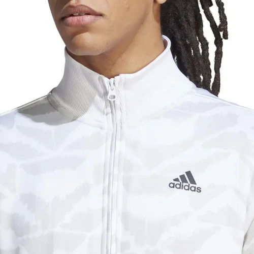 Vista 3 de adidas Men's Tiro Track Top