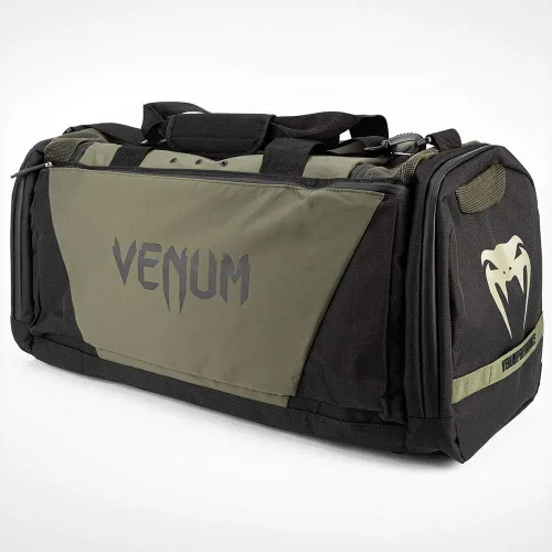 Vista 7 de Venum Trainer Lite Evo - Bolsas Deportivas