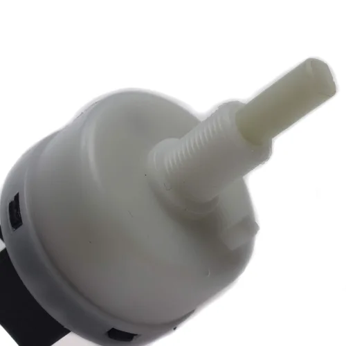 Vista 4 de LB8361200A HVAC Calentador Ventilador Interruptor de Control para Mazda Protege Protege5 MPV Nuevo