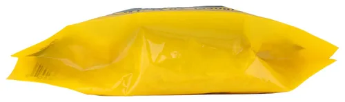 Vista 8 de Vigo Basmati de arroz, 12 oz