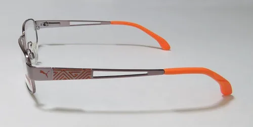 Vista 4 de Puma 15417 - Bisagras flexibles para hombres y mujeres ajuste ajustado diseñadas para hombres y mujeres jóvenes para lentes deportivoslentes