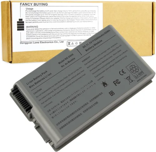 Vista 11 de Fancy Buying 2297mAh 088796 088789 088772 080841 - Batería de repuesto para Bose Soundlink Mini 2 / Soundlink Mini II Series, requiere soldadura
