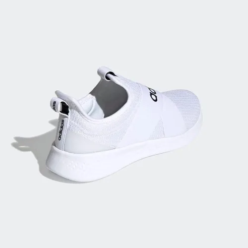 Vista 8 de adidas Puremotion Adapt - Zapatos deportivos para mujer