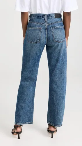 Vista 3 de Pistola Denim Jeans Lexi para mujer