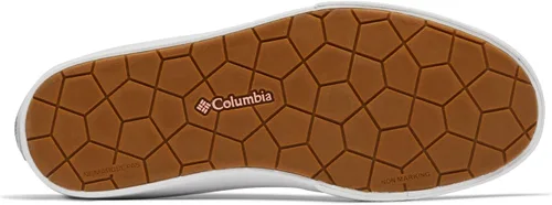 Vista 5 de Columbia Zapatos náuticos Bonehead PFG para mujer