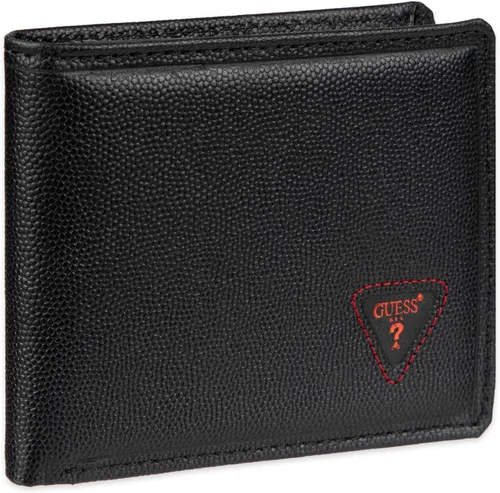 Vista 43 de Guess Men's