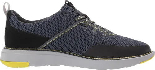 Vista 6 de Cole Haan Tenis Grand Atlantic para hombre