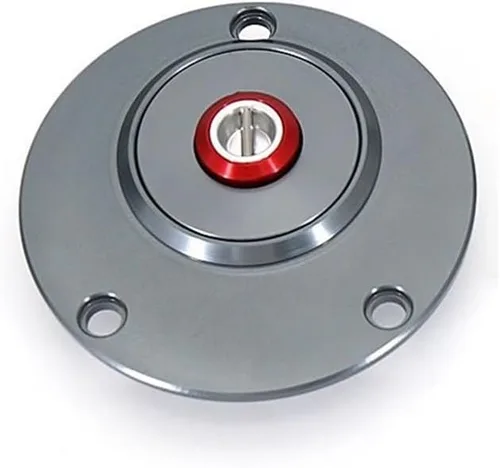 Vista 6 de Motorcycle Gas Caps for YA&MAHA MT03 2016 Motorcycle Fuel Tank Cap Gas Tank Cover Oil Fuel Tank Cap