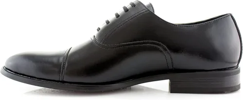 Vista 4 de Ferro Aldo Charles MFA19569L - Zapatos de vestir informales para hombre