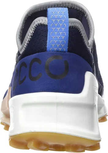 Vista 3 de ECCO Women's Biom 2.1 Low Textile Trail Running Shoe