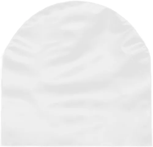 Vista 8 de Bolsa de protección de disco CD y DVD, fundas interiores de plástico transparente para CD y DVD de 5 pulgadas Mini cubierta de almacenamiento