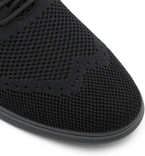 Vista 5 de ALDO Men's Ingenio