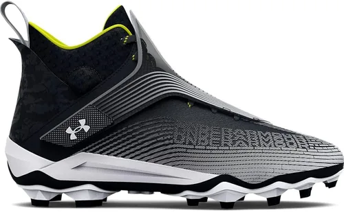 Vista 3 de Under Armour Highlight Hammer Mc - Zapatos de fútbol para hombre