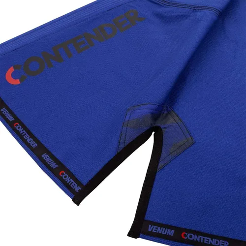 Vista 6 de Venum Venum Contender Evo Bjj Gi unisex para adultos
