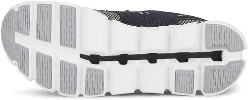 Vista 4 de ON Zapatillas Cloud 5 Combo para hombre