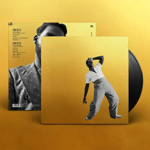 Vista 2 de Gold-Diggers Sound