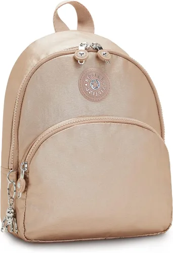 Vista 4 de Kipling Mujer Paola S, Abalorio de oro, Paola S
