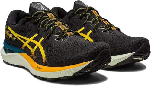 Vista 2 de ASICS Gel-Cumulus 24 - Tenis de correr para hombre