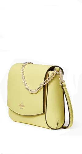 Vista 3 de Kate Spade Laurel Way, Greer, Bolso bandolera