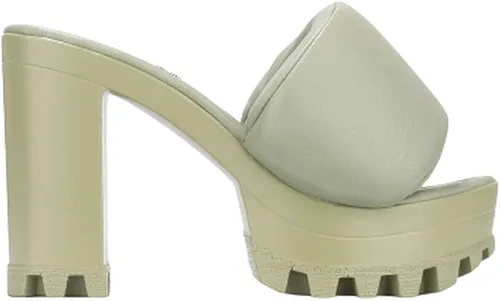 Vista 2 de Cape Robbin Delta para mujer