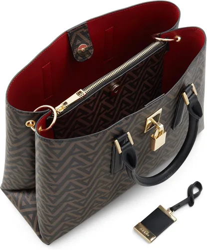 Vista 3 de ALDO Bolso tote Areawiell para mujer