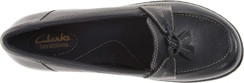 Vista 5 de Clarks Ashland Bubble para mujer