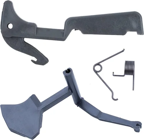 Vista 5 de Husqvarna 268 61 66 266 272 para motosierras, para motosierras, para motosierras, para motosierras, para motosierras, 501 51 81-02, 501 52 88-01