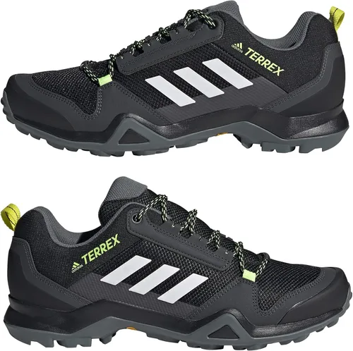 Vista 7 de adidas outdoor mens Terrex Ax3