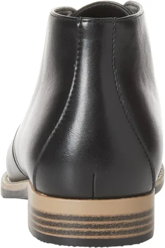 Vista 3 de Tienda Essentials Botas Desert para hombre