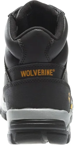 Vista 7 de Wolverine Botas Tarmac W10304 para hombre