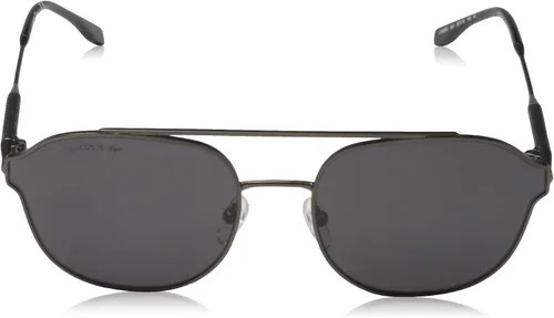 Vista 2 de Lacoste L103SND