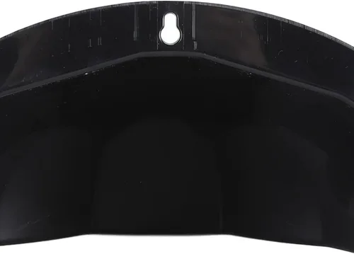 Vista 8 de Septpenta Parasol universal para cámara de seguridad y cubierta para lluvia, cubierta protectora para cámara de vigilancia para cámara de vigilancia