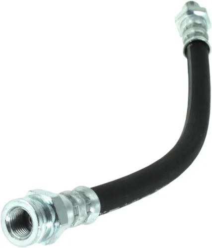 Vista 4 de Manguera hidráulica de embrague compatible con Mazda 626 1986 1987 PC-351182 1987 1986