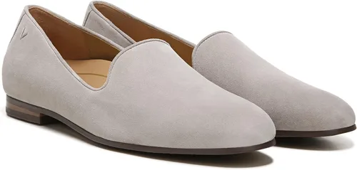 Vista 2 de Vionic Willa - Zapatos planos sin cordones para mujer