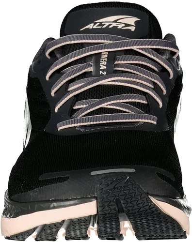 Vista 6 de ALTRA Zapatos Rivera 2 para mujer