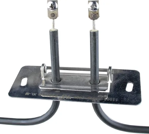 Vista 2 de Certified Appliance Accessories 52003 Elemento de horno de repuesto para GE y Hotpoint WB44X200