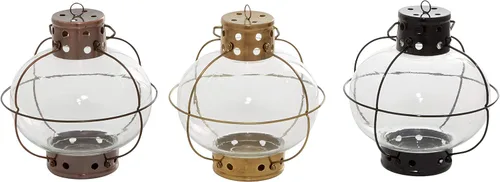 Vista 8 de Deco 79 Farol, Multi