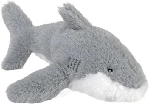 Vista 6 de Wild Republic EcoKins - Mini animal de peluche