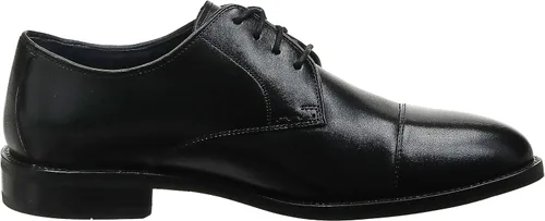 Vista 9 de Cole Haan modelo Lenox Hill - Zapatos Oxford para hombre