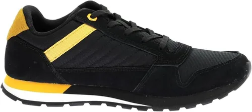 Vista 4 de Caterpillar - Ventura - P110712 - Color Negro - Talla 8, Negro