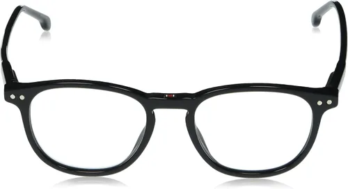 Vista 2 de Carrera Gafas de sol rectangulares 2024tC