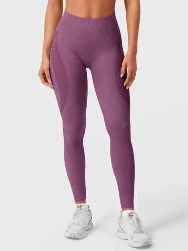 Vista 138 de HIGORUN - Leggings sin costuras para mujer, moldeadores, con diseño gráfico de sonrisas, de cintura alta, para el gimnasio, yoga o hacer ejercicio