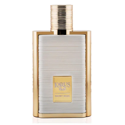 Vista 12 de Khadlaj Karus Gold Absolu 3.4 onzas / 3.4 fl oz / 100 ml