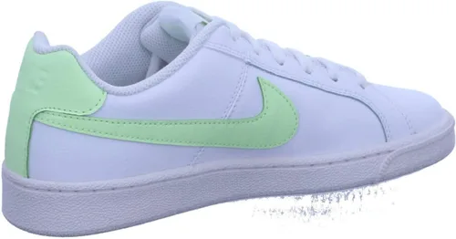 Vista 5 de Nike womens Court Royale Trainers