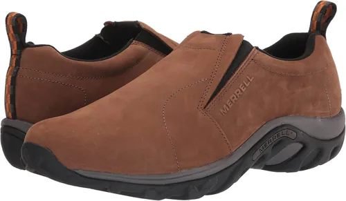 Vista 7 de Merrell Men's J60831