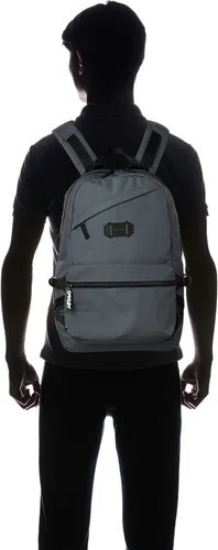 Vista 6 de Oakley Street Backpack 2.0