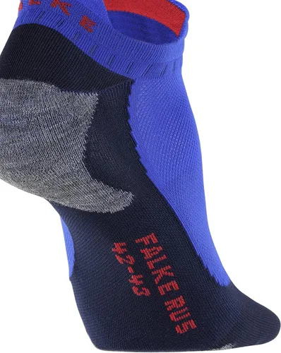 Vista 6 de FALKE Men Ru5 Invisible M in