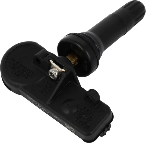 Vista 6 de SCITOO Sistema de monitoreo de presión de neumáticos de 315 MHz Sensor de presión de neumáticos Kit 42753-STK-A04 2007-2013 para Acura MDX