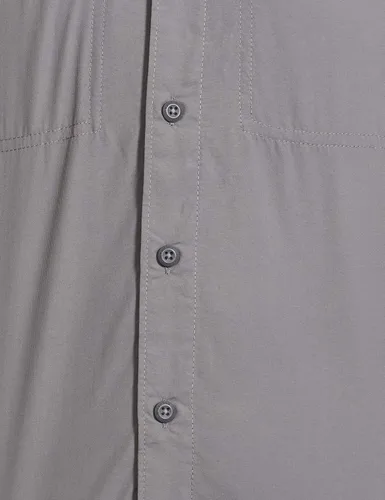 Vista 8 de Columbia Silver Ridge 2.0 - Camisa de manga corta para hombre